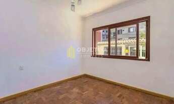 Imagem 2: Casa para locação, Passo da Areia, Porto Alegre, RS