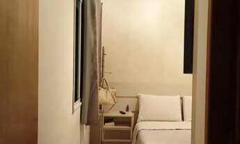 Imagem 6: Apartamento 2 quartos com suíte a venda em Morada de Laranjeiras