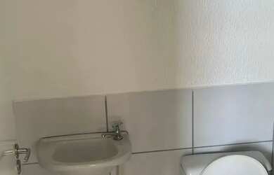 Imagem 8: Condomínio Residencial Parque Guarani