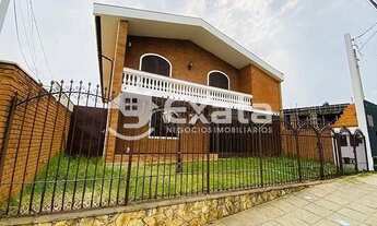 Imagem: Imóvel Comercial para Venda no Jardim Santa