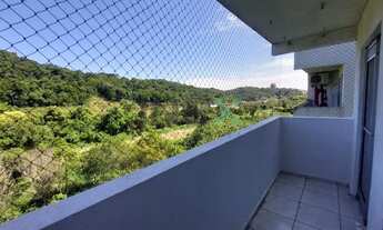 Imagem 2: APARTAMENTO NO CEDROS - SACADA, GARAGEM PRIVATIVA EM CONDOMÍNIO!!