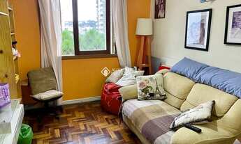 Imagem 6: Apartamento no bairro Jardim Botânico