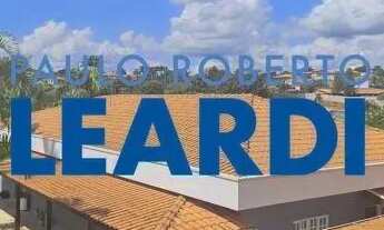 Imagem: CHACARA - CHÁCARAS SÃO BENTO - SP