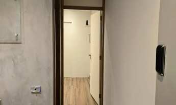 Imagem 5: Escritório Completo para Aluguel com 30m² na Barra da Tijuca - Rio de Janeiro