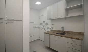 Imagem 15: Conjunto Comercial Duplex - Vila Olímpia - 409m²