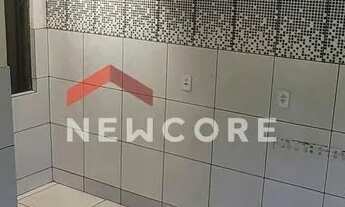 Imagem 6: Casa em Rua Euvira Nhola Fonseca - Conjunto Habitacional Maria Cecília Serrano de Oliveira