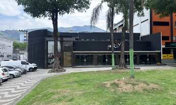 Imagem 7: Ponto Comercial Equipado p/ Restaurante e Outras Lojas