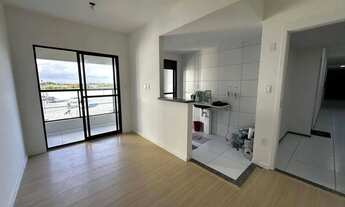 Imagem 4: Apartamento à venda no VISTA ARUANA , ARUANA, Aracaju, SE