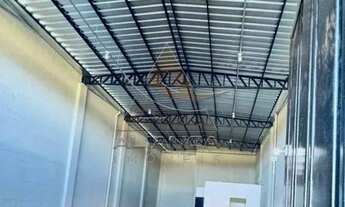 Imagem 7: Comercial - Ribeirão Preto - Jardim Zara