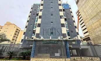 Imagem 2: Apartamento com 2 quartos à venda, 105 m² - Condomínio Edifício Real Palace - Sorocaba/SP