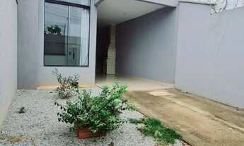 Imagem: Imóvel para venda tem 120 metros quadrados