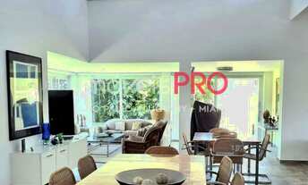 Imagem 5: Casa Assobradada, Enseada - Guarujá