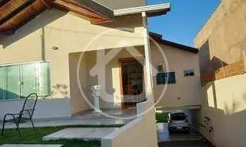 Imagem 3: CASA 03 SUÍTES - AGUA LIMPA PARK - PRÓXIMO A UCDB