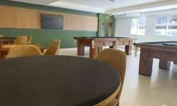 Imagem 4: Espetáculo de Empreendimento