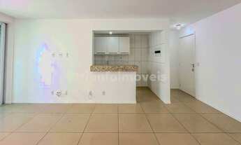 Imagem 5: Apartamento a venda no Planalto Ininga com 3 Quartos TR216637 THE -5KTB6