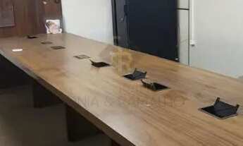 Imagem 3: Galpão Comercial para Locação no Bairro Independência, em Ribeirão Preto SP