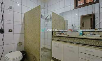 Imagem 7: Casa 4 quartos para aluguel no Anchieta