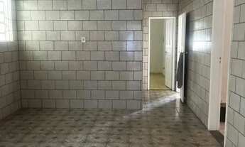 Imagem 2: 1617 Excelente casa na Parada 40 São Gonçalo