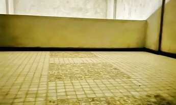 Imagem 5: Loja para Locação em Lauro de Freitas, Buraquinho