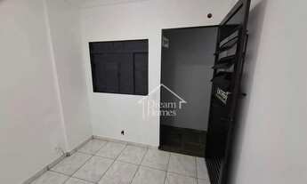 Imagem 3: Sala para alugar, 40 m² por R$ 800/mês - Centro - Vinhedo/SP