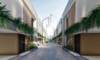 Imagem 3: MANDARA FAROL VELHO: Sua casa de veraneio com estrutura completa