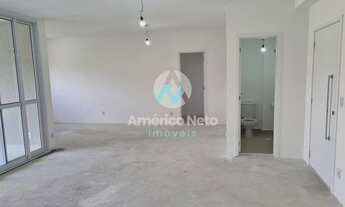 Imagem 4: Apartamento à venda, 142 m² por R$ 2.000.000,00 - Santa Paula - São Caetano do Sul/SP