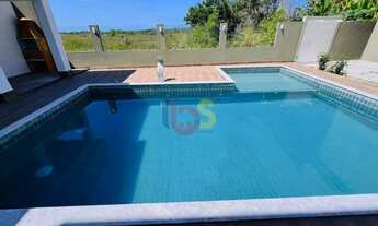 Imagem 3: Apto 2/4 apenas 1km da praia em Porto Seguro - Ba