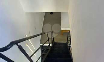 Imagem 5: Apartamento com 1 quartos para locação em Jardim Das Camélias - SP