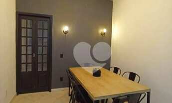 Imagem 6: Apartamento com 2 dormitórios à venda, 69 m² por R$ 490.000,00 - Grajaú - Rio de Janeiro/R