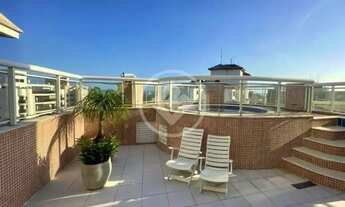 Imagem 7: Módulo 04 - Edifício Caracol codigo: 115259