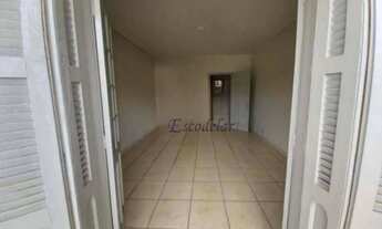 Imagem 6: Sobrado com 2 dormitórios à venda, 180 m² por R$ 855.000,00 - Santana - São Paulo/SP