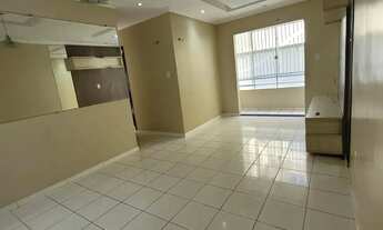 Imagem 7: Imóvel para aluguel possui 71metros quadrados com 3 quartos em Atalaia - Ananindeua - PA