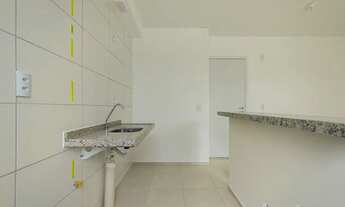 Imagem 4: Apartamento, Amador, 2 Quartos