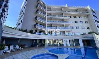 Imagem: Apartamento com 1 dormitório à venda