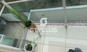 Imagem 3: Cascadura Apartamento com 2 dormitórios