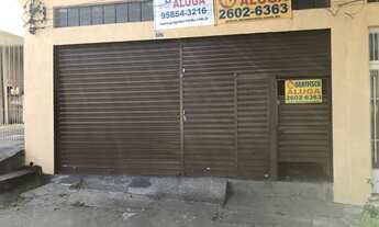 Imagem 3: Grande Oportunidade! Galpão com Assobradado a 600 metros do Shopping Anália Franco