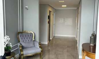 Imagem 7: Apartamento em Vila Ipiranga