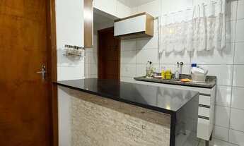 Imagem 4: CASA DUPLEX EM CONDOMÍNIO