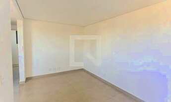 Imagem: Apartamento à Venda - União, 2 Quartos