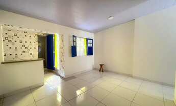 Imagem 4: Casa para venda com 2 quartos em Nazaré - Belém - PA