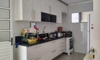 Imagem 3: Oportunidade Stela Mares