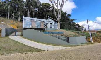 Imagem: Casa com 3 dormitórios à venda, 140 m²