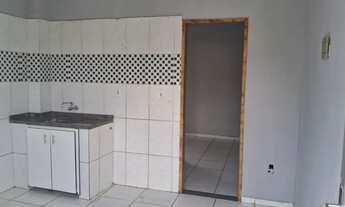 Imagem 5: Kitnet em piedade