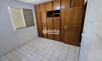 Imagem 3: Apartamento disponível para venda no bairro Patrimônio em Uberlândia-MG