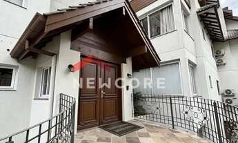 Imagem 5: Apartamento em Rua Tia Rita - Centro - Gramado/RS