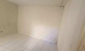 Imagem 7: CASA EM CONDOMÍNIO CIDADE UNIVERSITÁRIA