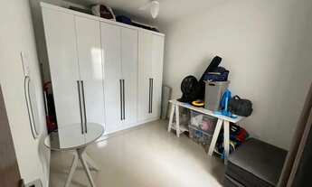 Imagem 2: KCOD 525 Casa Toda Mobiliada com 3 Quartos (1 Suíte) Nova São Pedro, São Pedro da Aldei