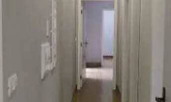 Imagem 6: Casa com 3 dormitórios à venda, 184 m² por R$ 1.300.000,00 - Condomínio Lagos D'Icara