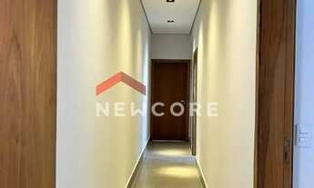 Imagem 6: Casa de condomínio em Avenida Antônio Borella - Jardim São Domingos - Marília/SP