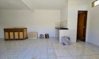 Imagem 7: Imóvel para aluguel tem 35 metros quadrados em Jardim Dom Bosco 2ª Etapa - Aparecida de Go